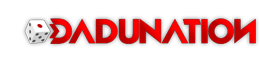 logo DADUNATION